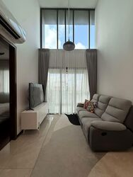 Normanton Park (D5), Apartment #596447261